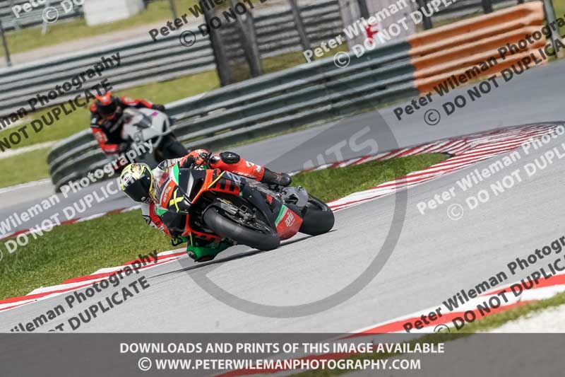 Sepang;event digital images;motorbikes;no limits;peter wileman photography;trackday;trackday digital images